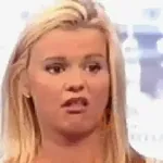 Funny😂GiFs|¡Añádelos! 