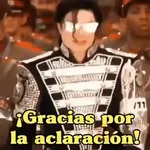 Funny😂GiFs|¡Añádelos! 