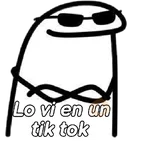 flork 
