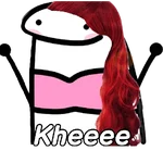 flork 