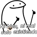 flork 