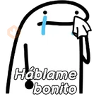 flork 