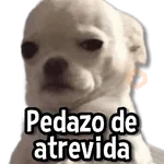 Memes Usables #2😌 