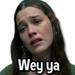 Memes Usables #2😌 