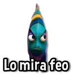 Memes Usables #2😌 