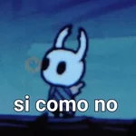 😎 STICKERS SHITPOST 3 🤙 