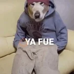 Pack Enojo Shitpost 😡🤬 3 