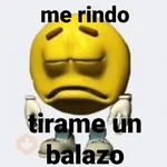 🤣STICKERS PAL RED FLAG🚩🚩😭 