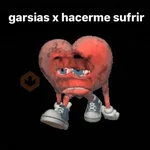 🤣STICKERS PAL RED FLAG🚩🚩😭 