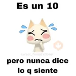 🤣STICKERS PAL RED FLAG🚩🚩😭 