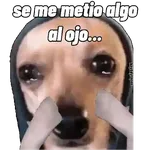 🚫•SAD 😭😢😥 