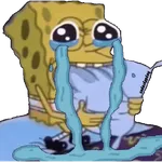 🚫•SAD 😭😢😥 