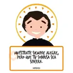 Don Bosco Salesiano 