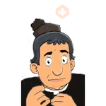Don Bosco Salesiano 