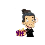 Don Bosco Salesiano 