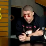 🎙Bad Bunny 😈 