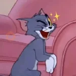 Momentos de Tom🐱📽️✨ 