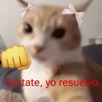 😂Gatitos Cura Depresión🙀 