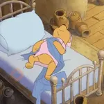 Dulces sueños 💤 