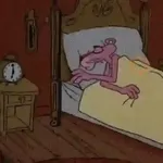 Dulces sueños 💤 