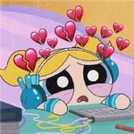Memes para contestar 🤗💕 