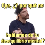 La Casa de los Famosos Col 🇨🇴 