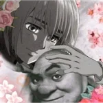 ñam 