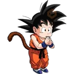 Dragon Ball (Line) 