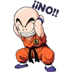 Dragon Ball (Line) 
