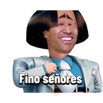 PARA RESPONDER😎 