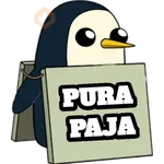 GUNTER VENEZOLANO PACK 1 