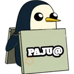 GUNTER VENEZOLANO PACK 1 
