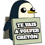 GUNTER VENEZOLANO PACK 1 