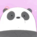 Escandaloso 🐼🐻