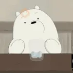 Escandaloso 🐼🐻