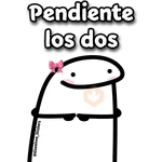 🎶😈 Te Buscaré Bandido 😈🎶 