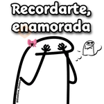 🎶😈 Te Buscaré Bandido 😈🎶 