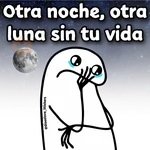 🎶😈 Te Buscaré Bandido 😈🎶 