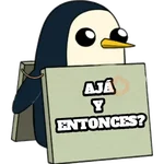 GÜNTER VENEZOLANO PACK 2 