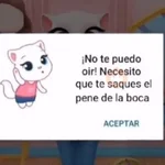 Pack Enojo Shitpost 😡🤬 2 