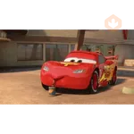 McQueen ✨🚗 