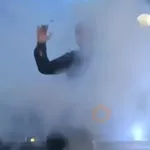 Rammstein 