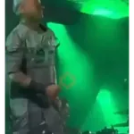 Rammstein 