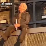 Rammstein 