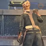 Rammstein 