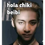BTS y AMYS 7 