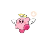 Kirby ❤️ 