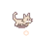 💜👾Pixelitos👾💜 