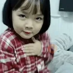 ✨Coreanitas cute 4️⃣💫 