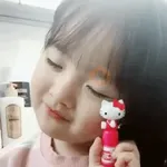 ✨Coreanitas cute 4️⃣💫 